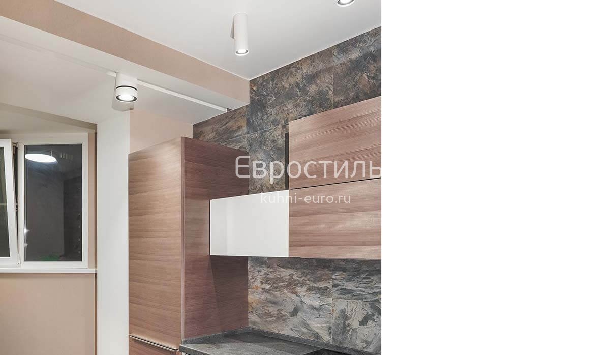 Кухня Фудзи