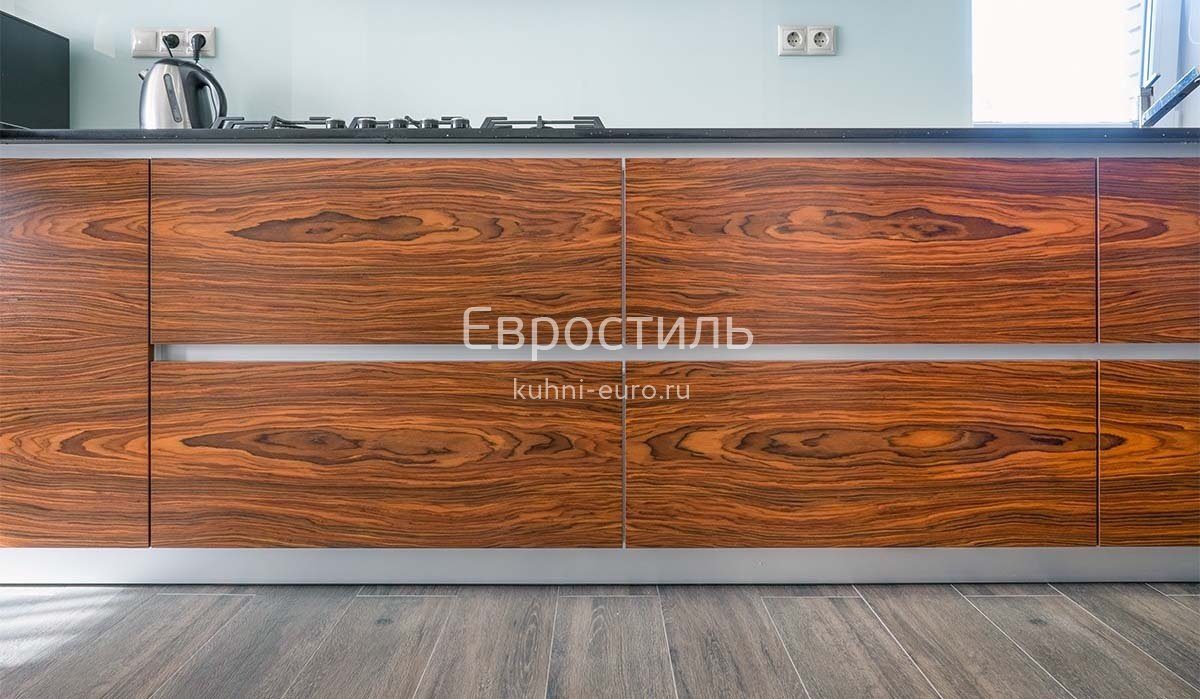 Кухня Гера