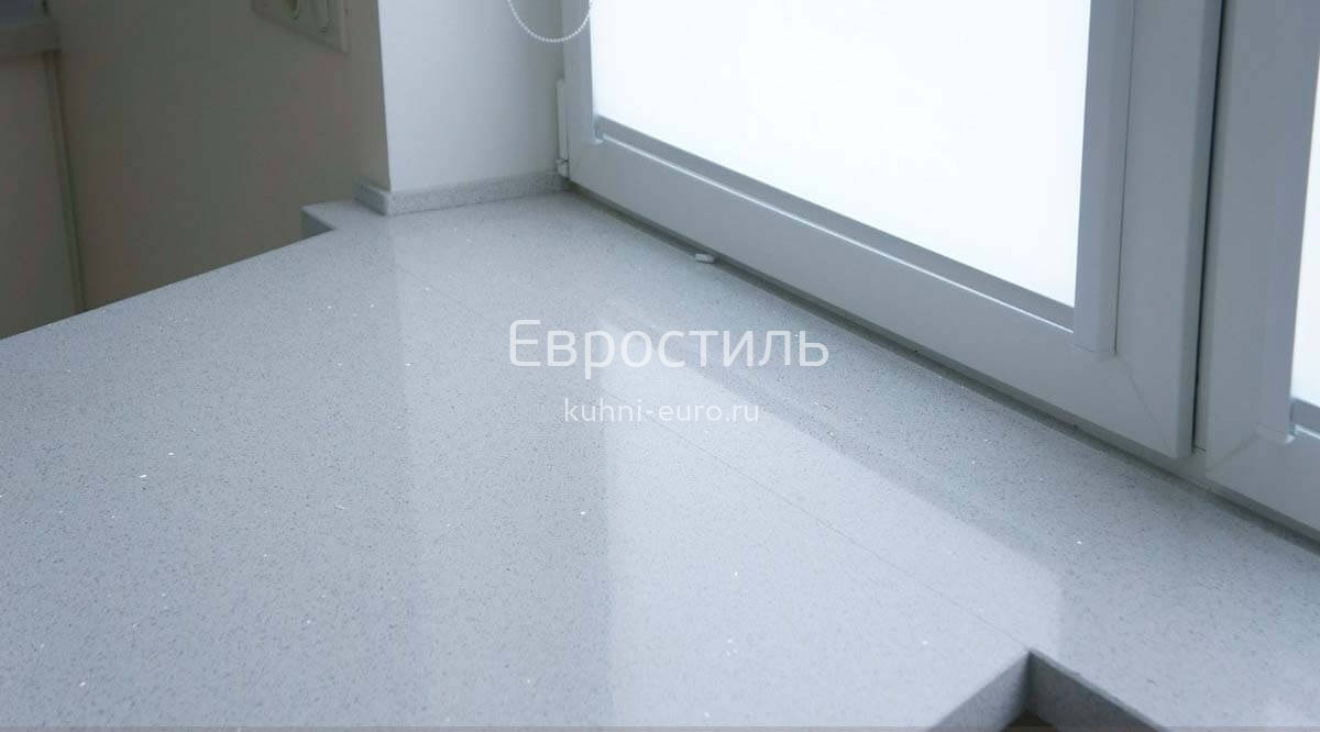Асида
