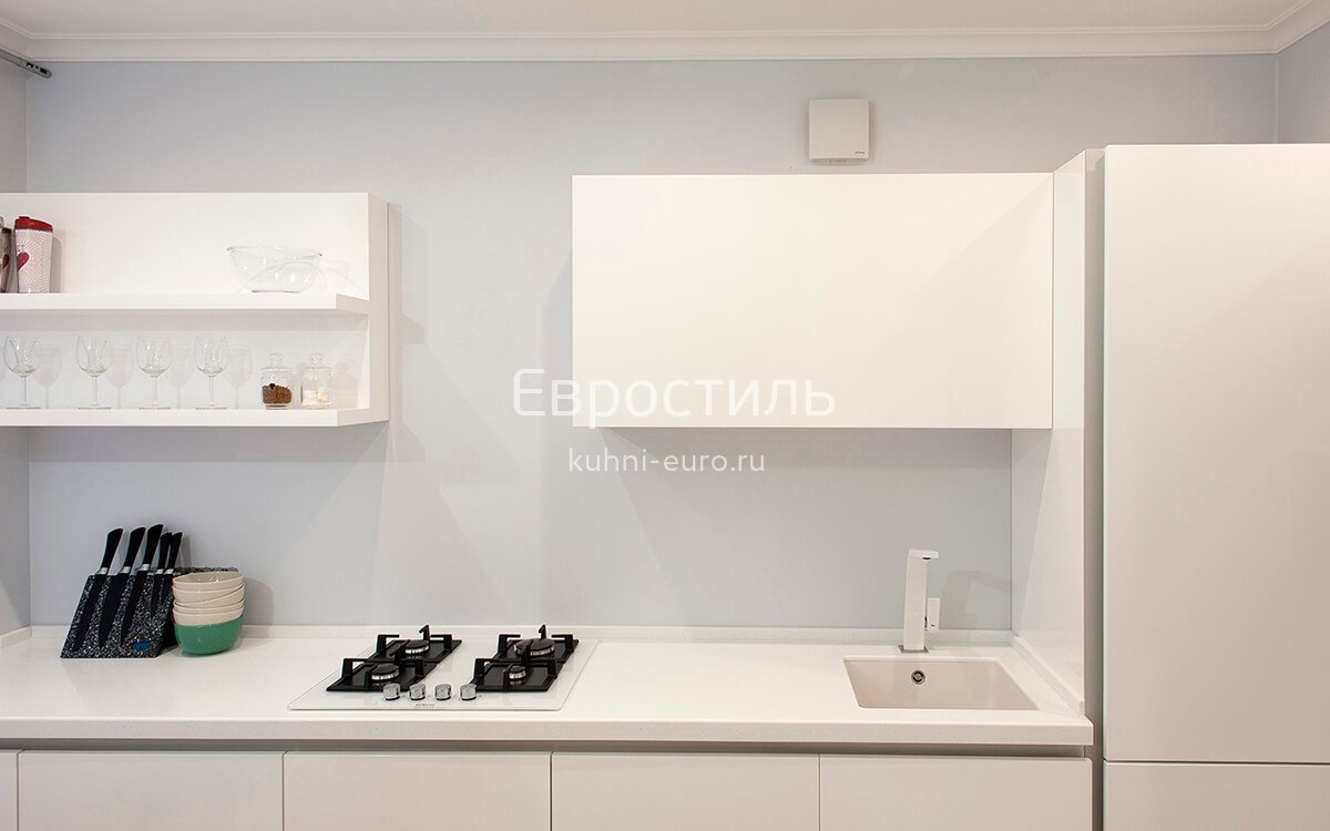 Параллакс