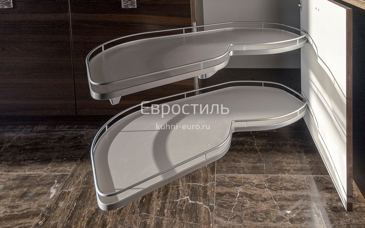 Сакрум