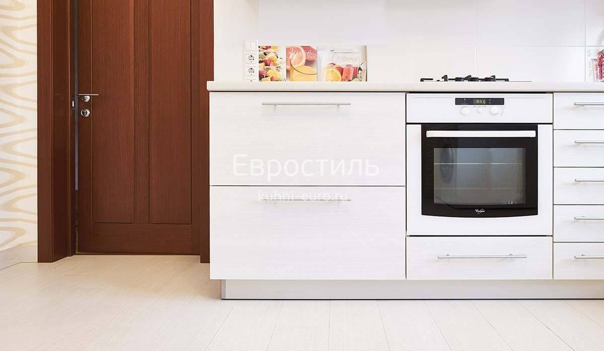 Касио