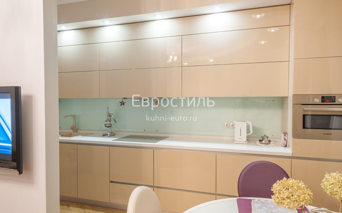 Инсепшн