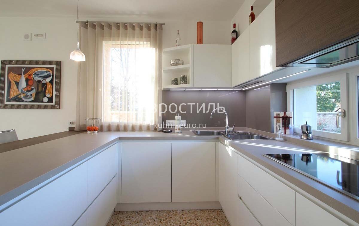 Фера