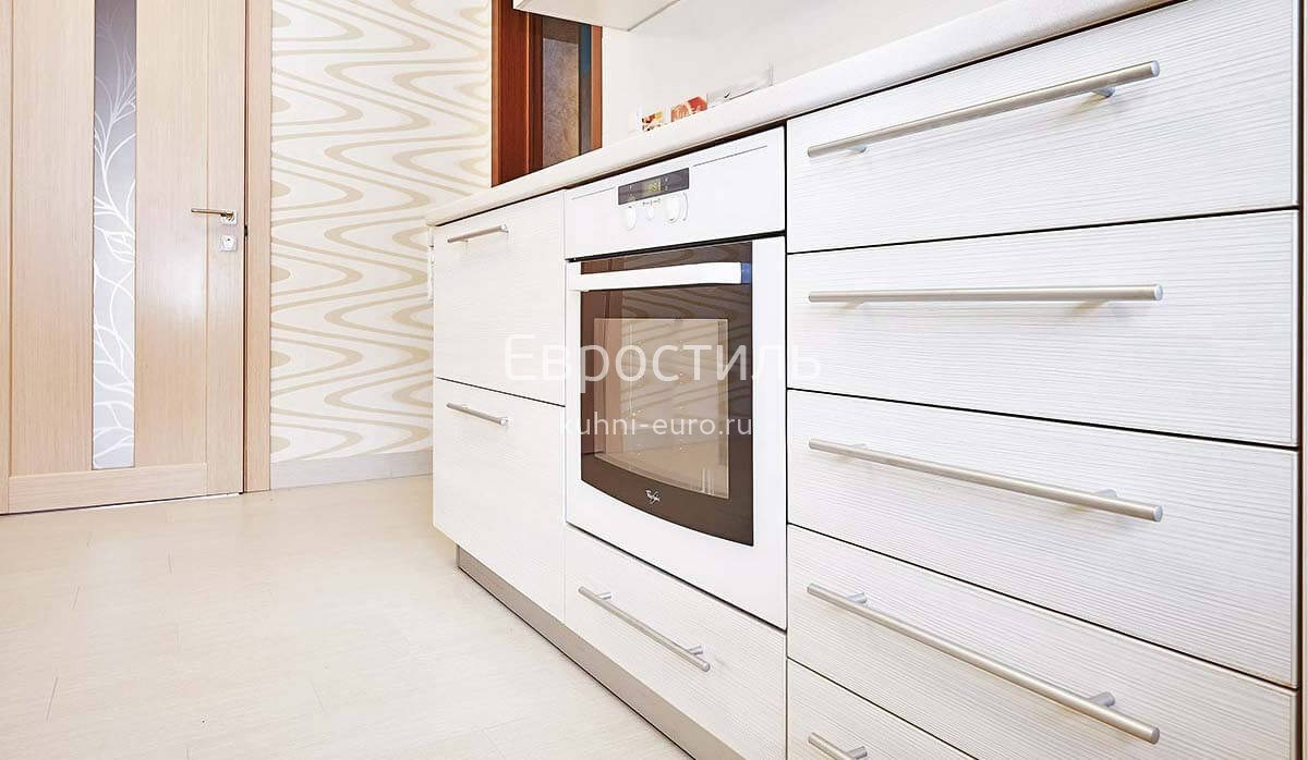 Касио