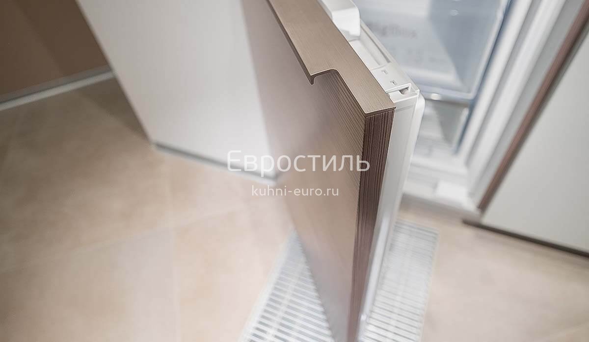 Кухня Фудзи