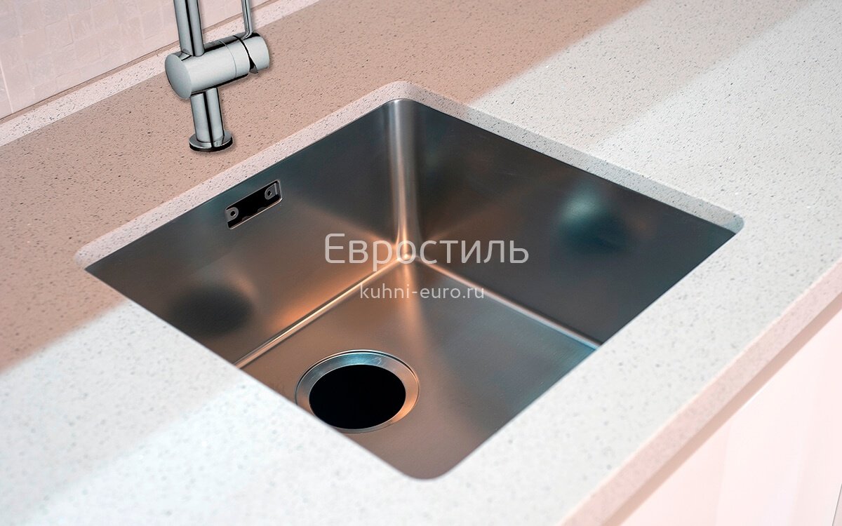 Монс