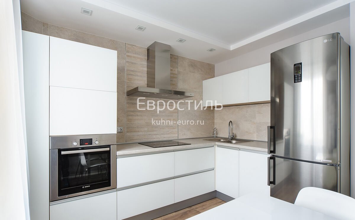 Леонардо