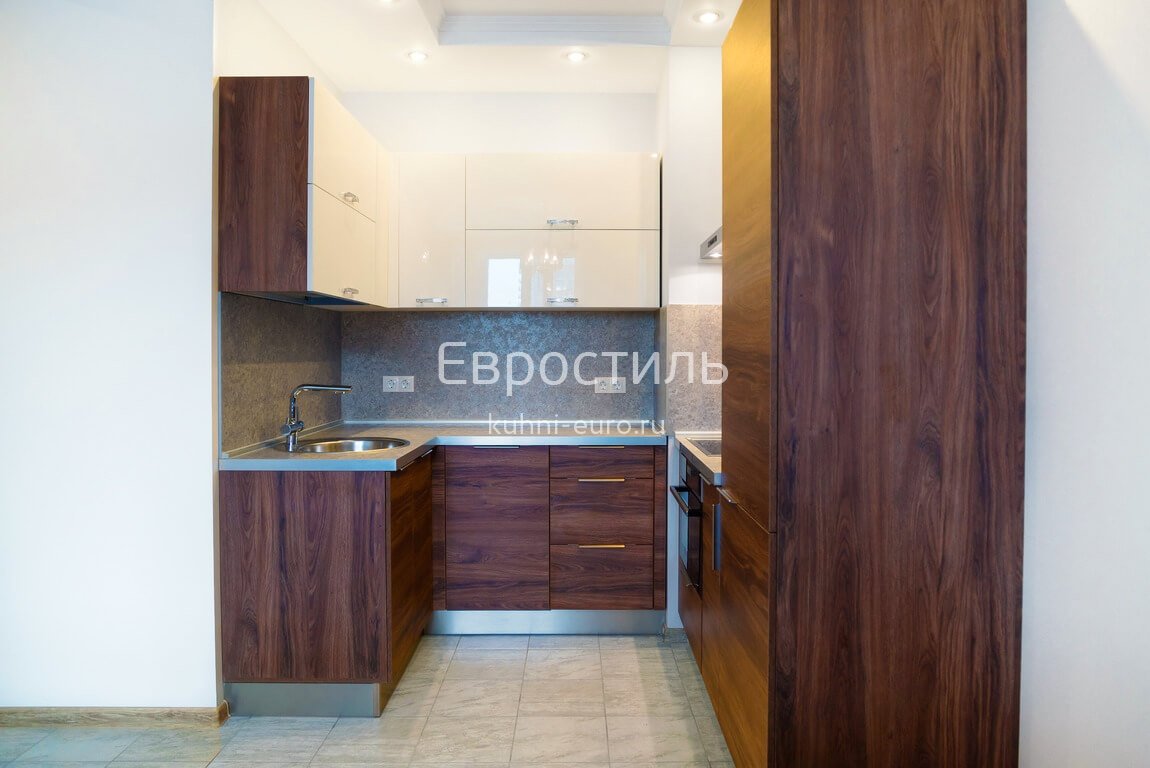 Кухня Бахо