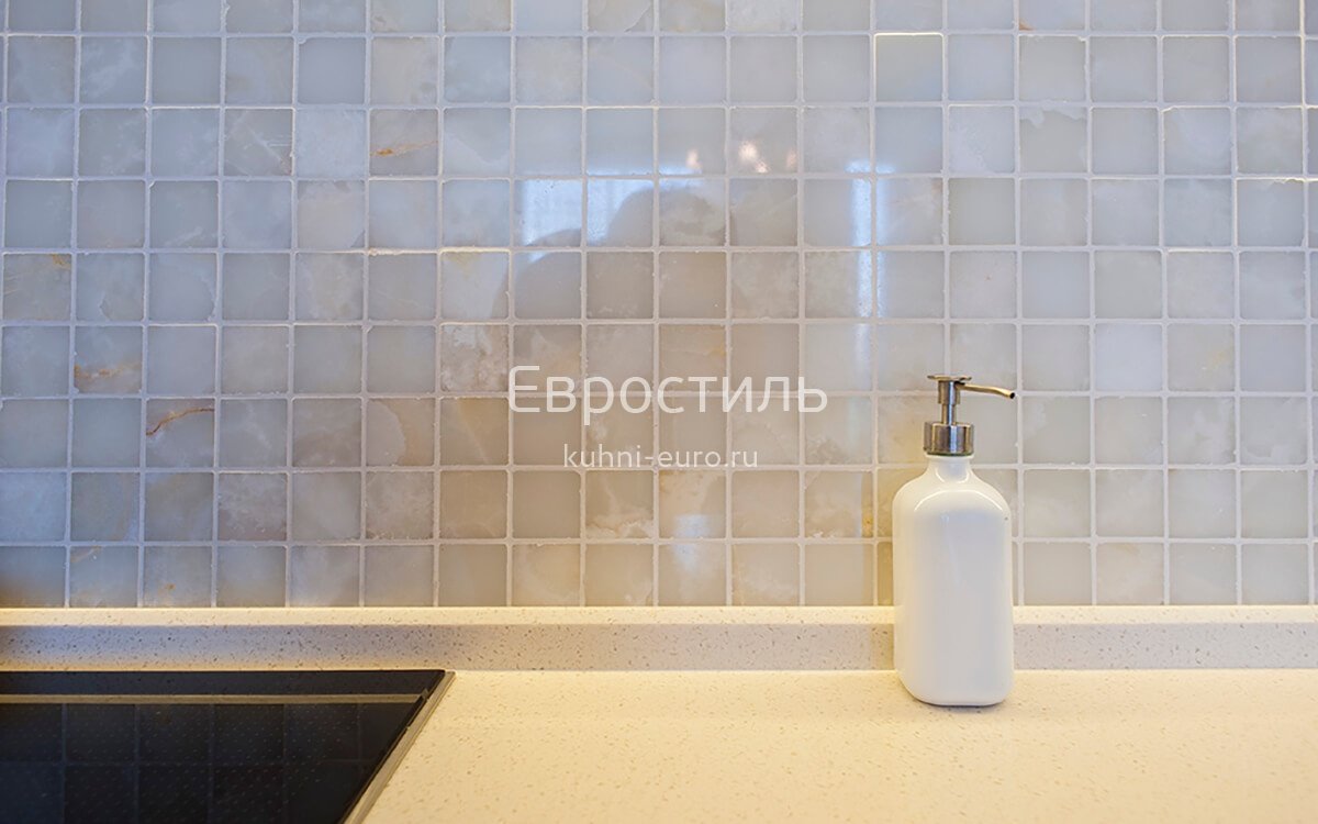 Нубис