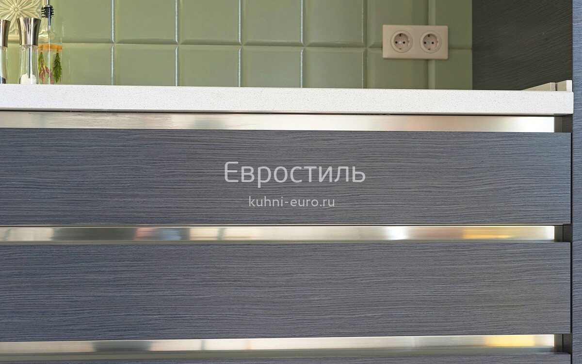 Лингва