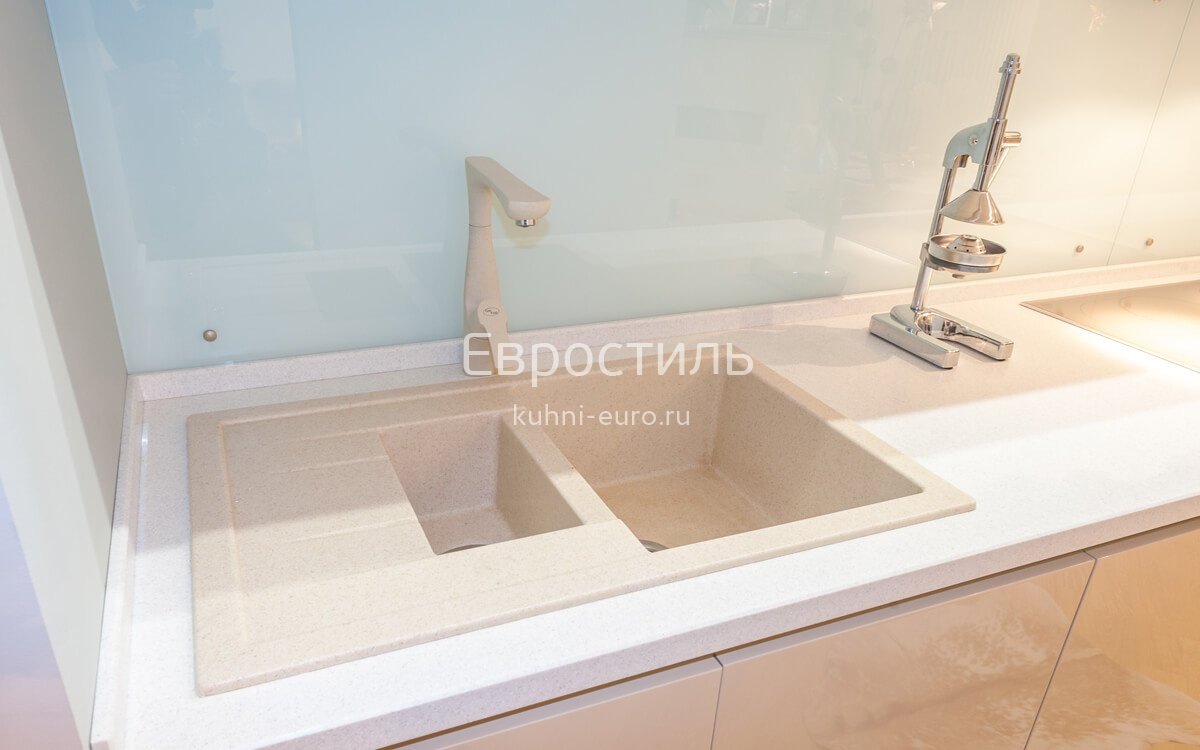Инсепшн