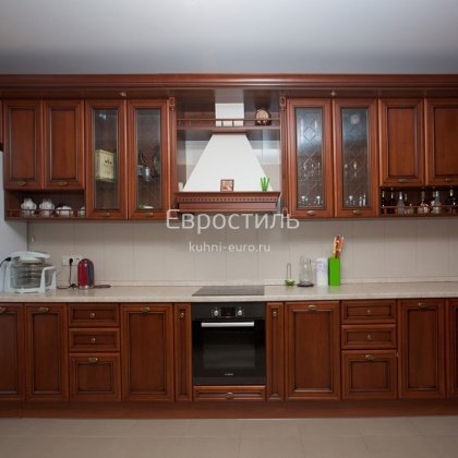 Наталья Петровна