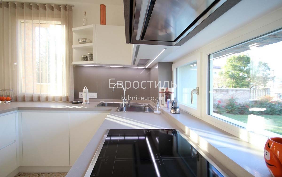 Фера