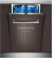 SIEMENS Посудомоечная машина SR65M035RU