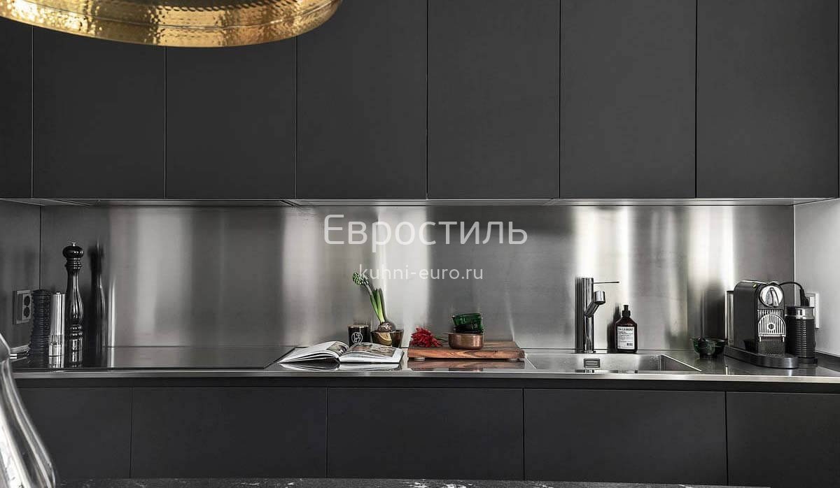Доф