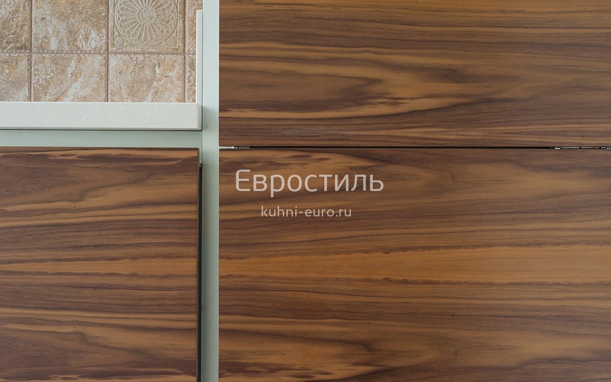 Локус