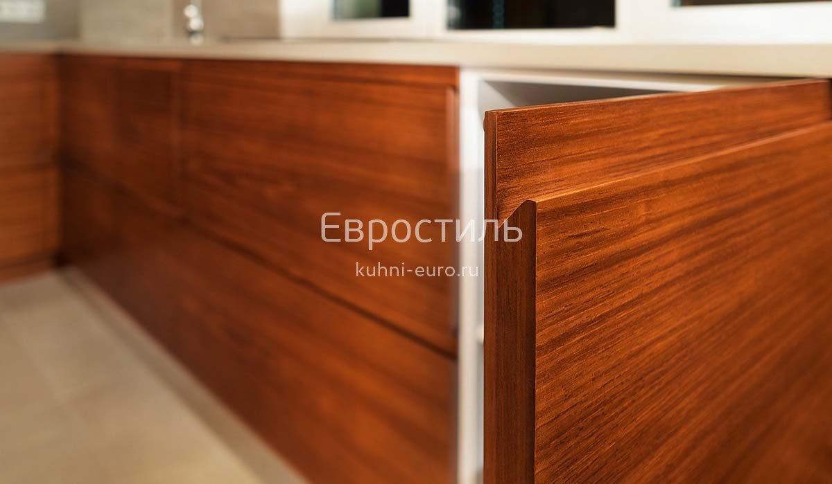 Кухня Мара