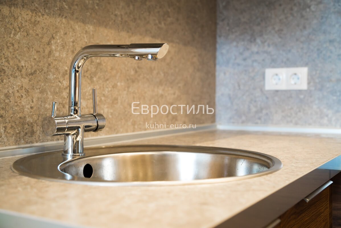 Кухня Бахо