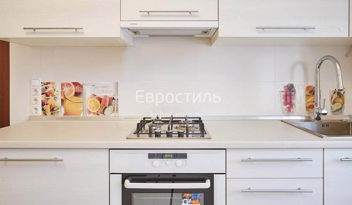 Касио