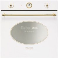 SMEG SF800B духовой шкаф