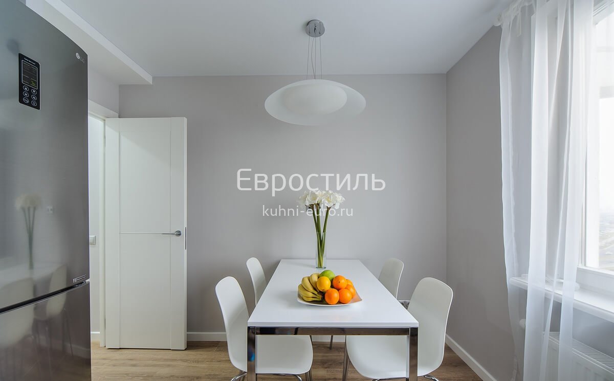 Леонардо