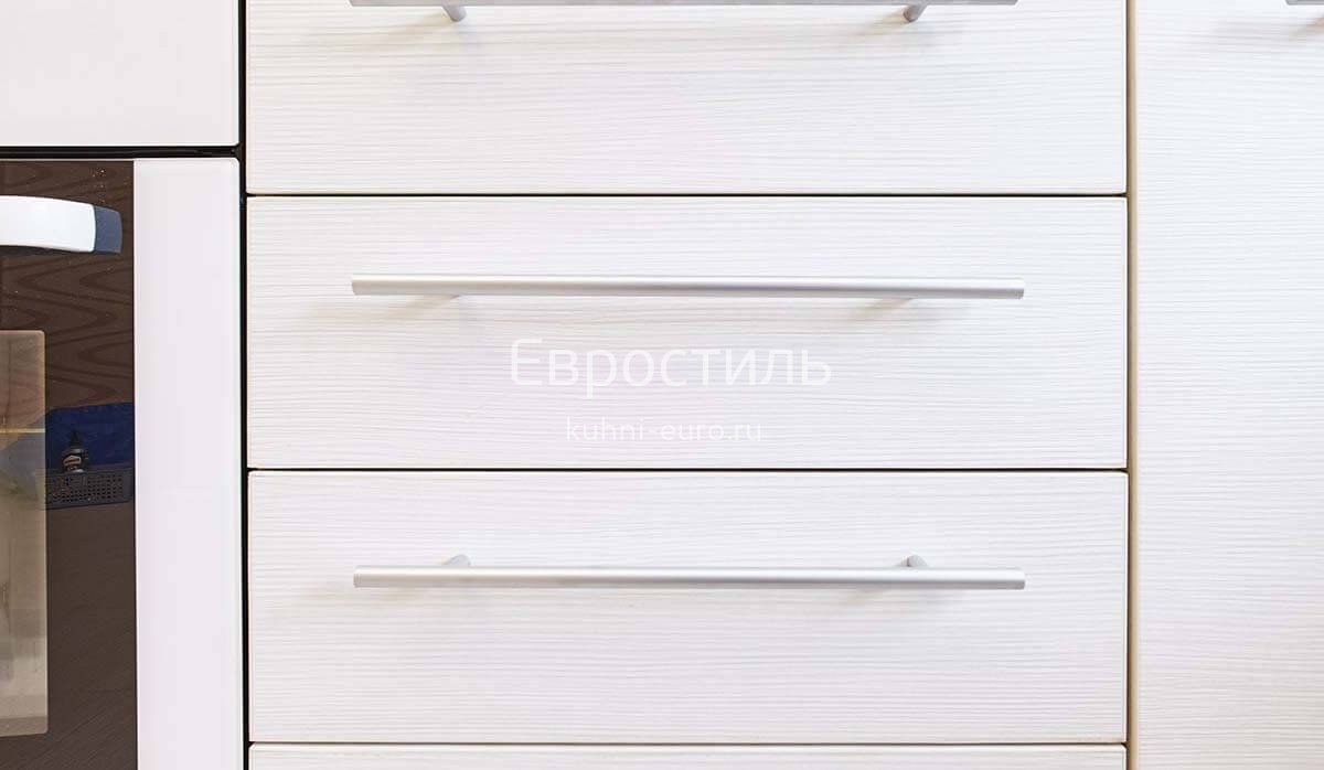Касио