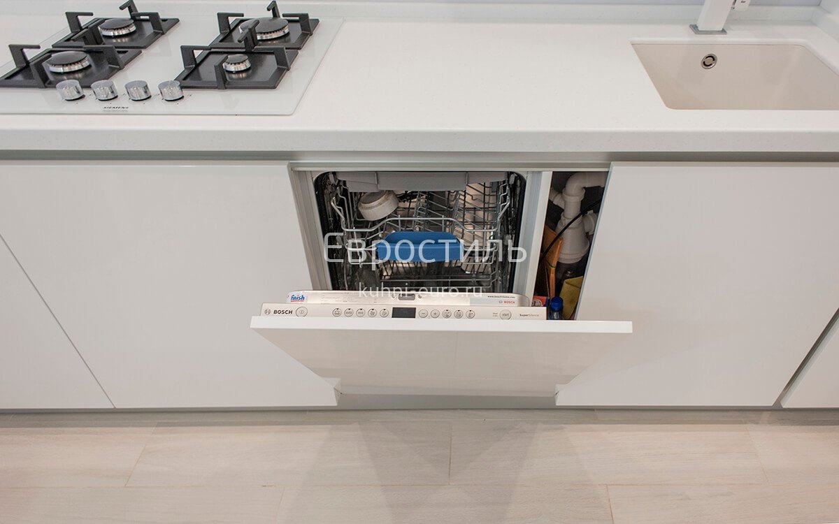 Параллакс