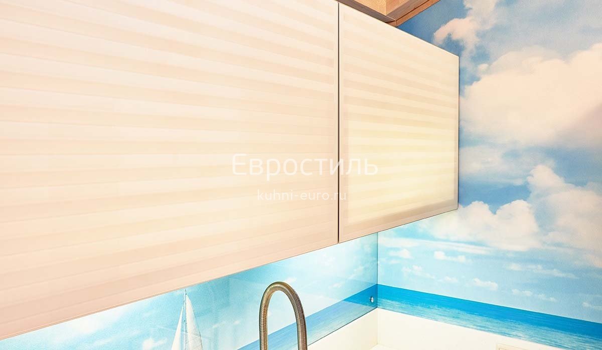 Кухня Лора