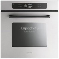SMEG FP610Xдуховой шкаф