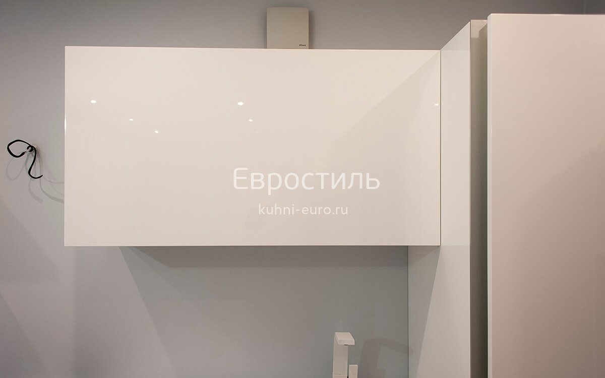 Параллакс