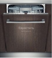SIEMENS Посудомоечная машина SR65M035RU