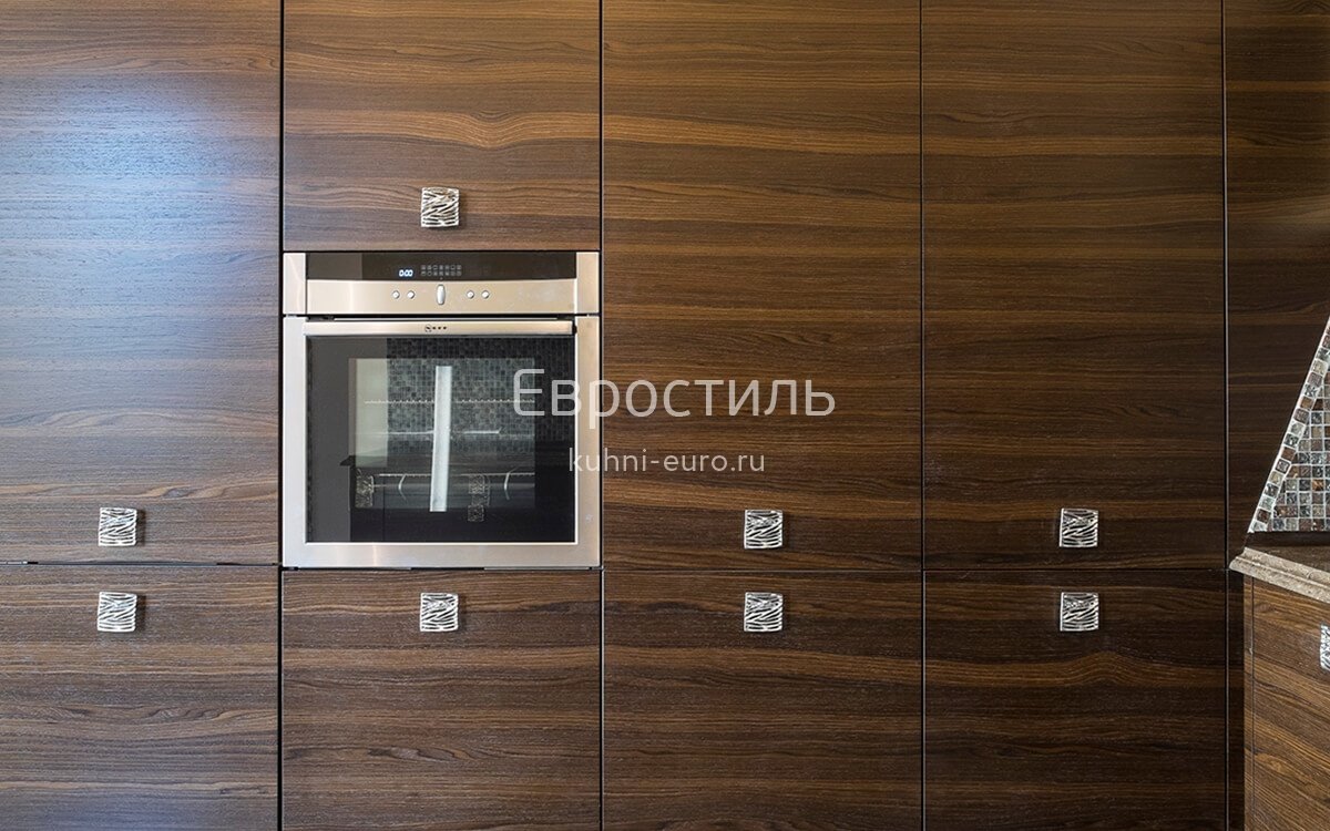 Сакрум