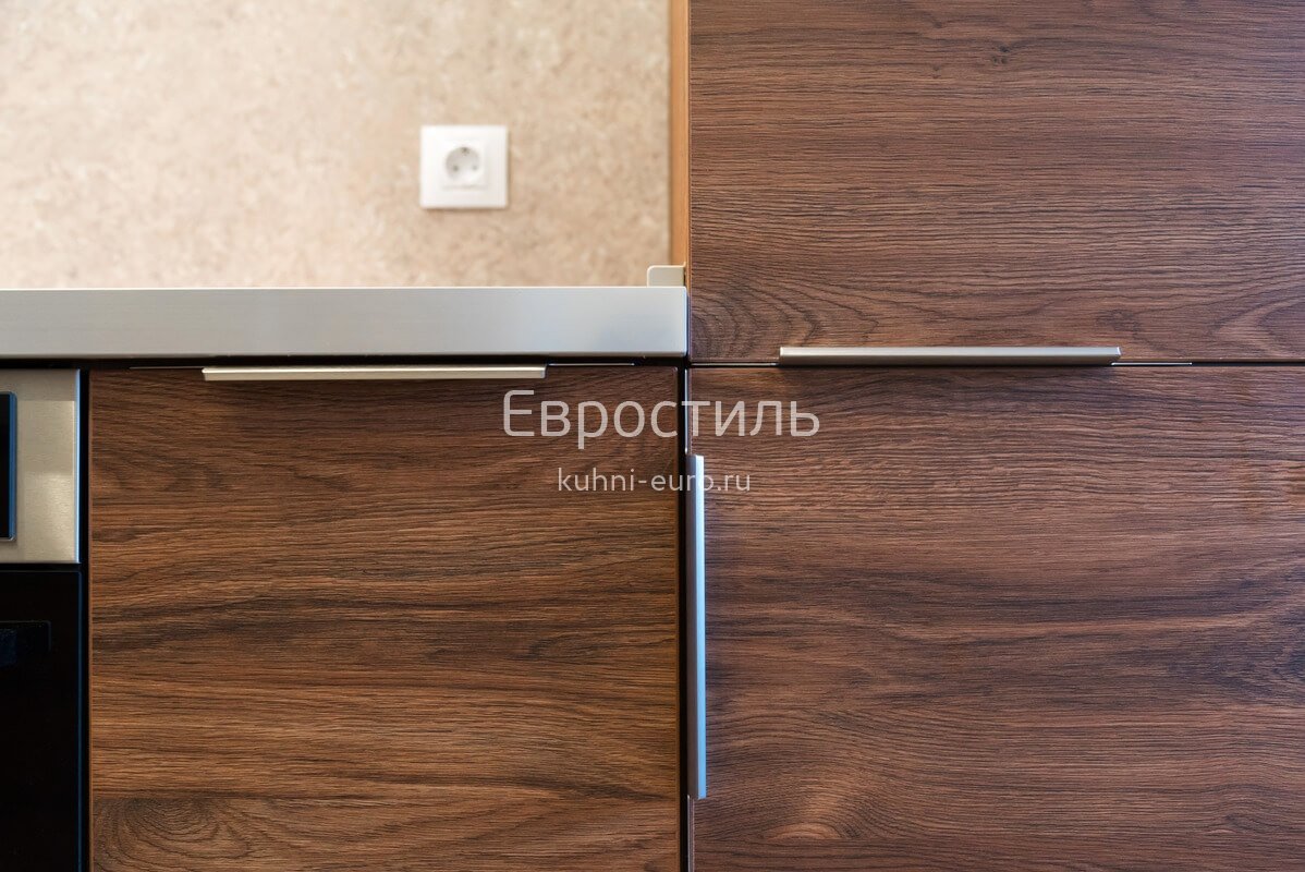 Кухня Бахо