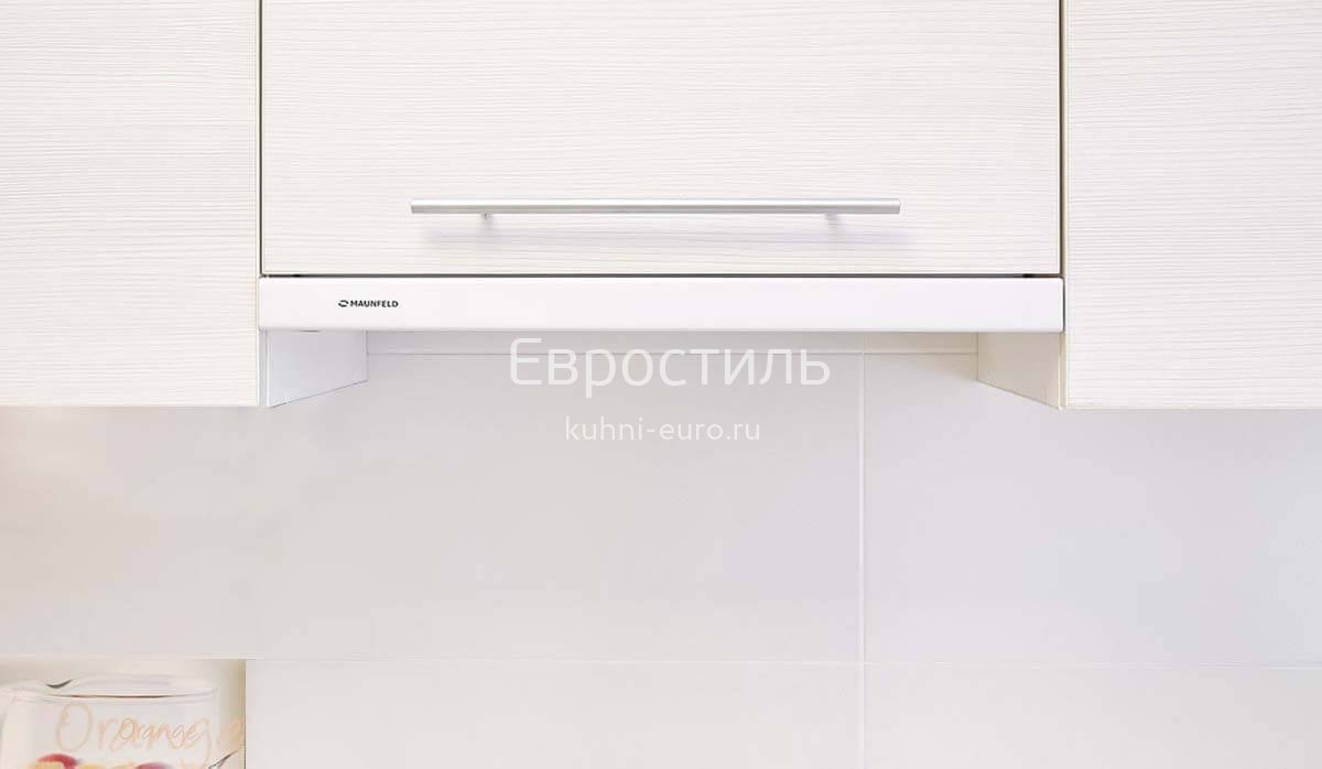 Касио