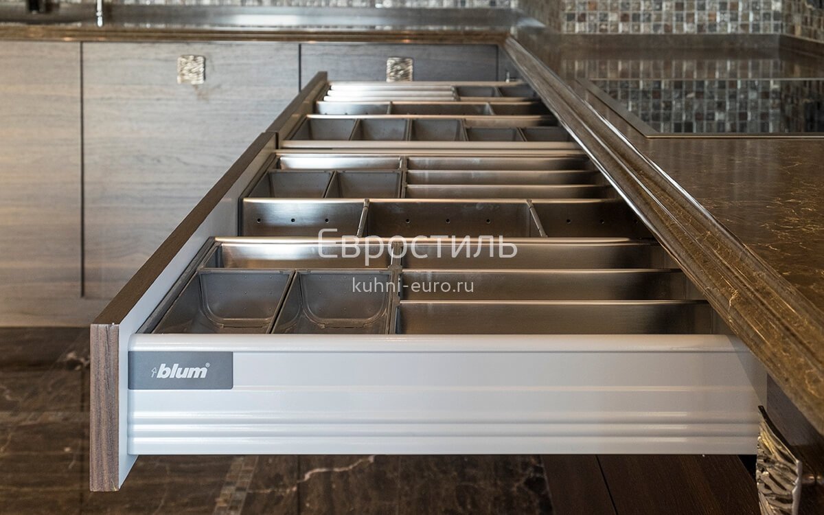 Сакрум