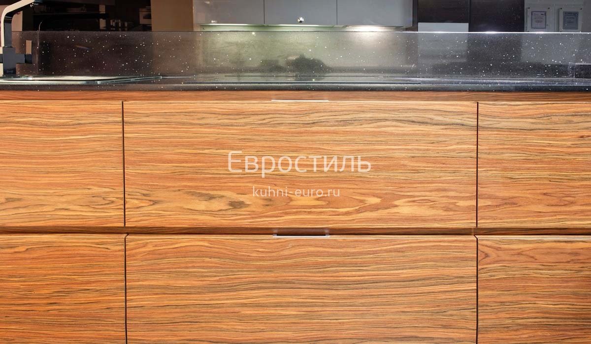 Кухня Рагна
