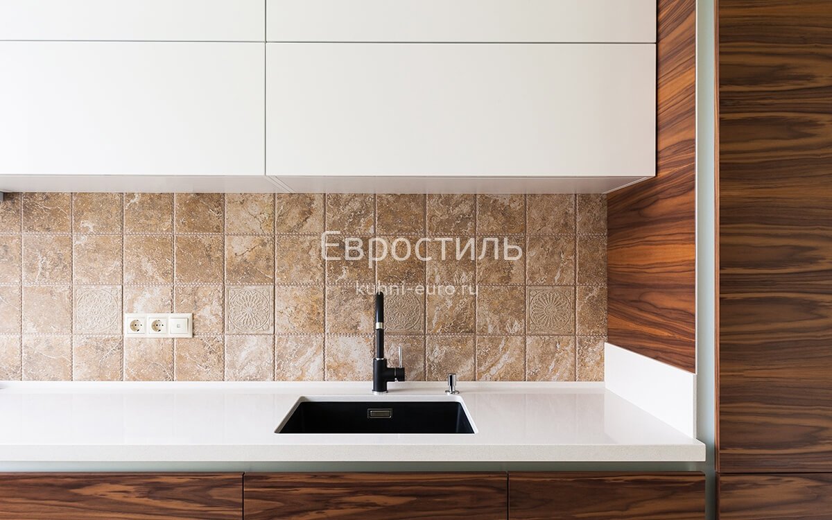 Локус