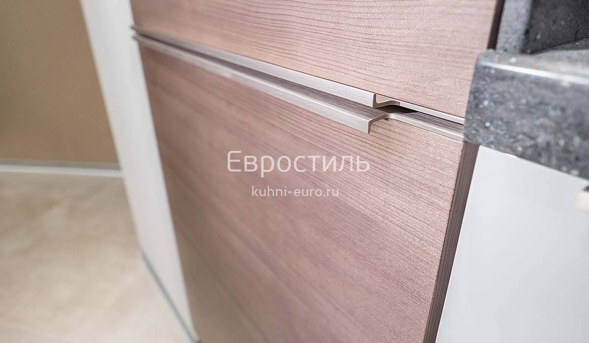 Кухня Фудзи