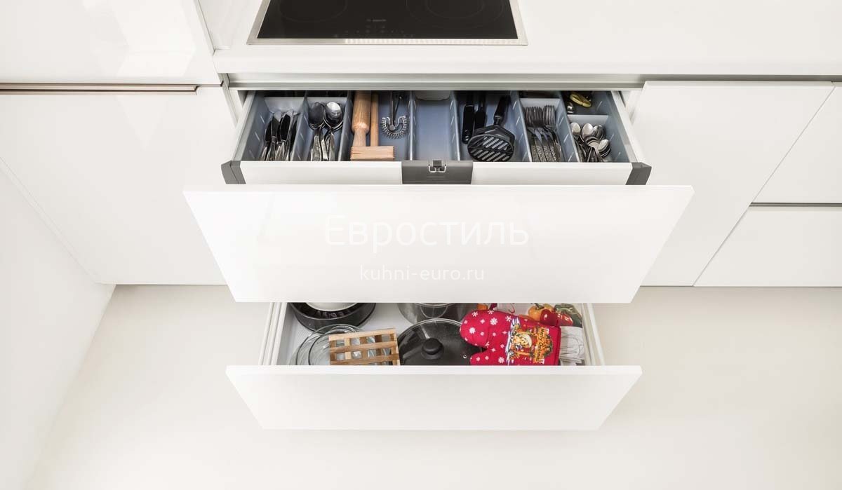 Кухгя Скрол