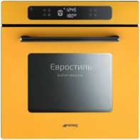 FP610SG духовой шкаф