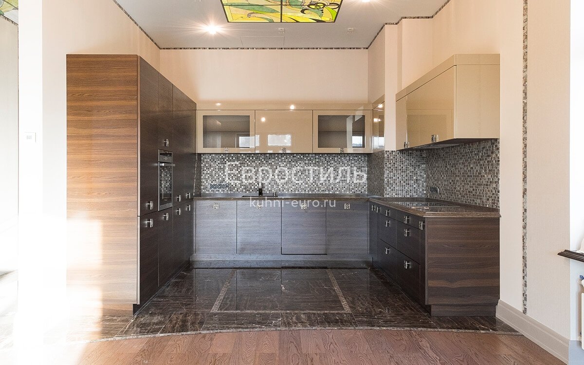 Сакрум