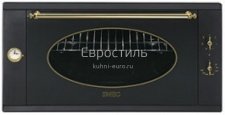 S890AMFR8 духовой шкаф
