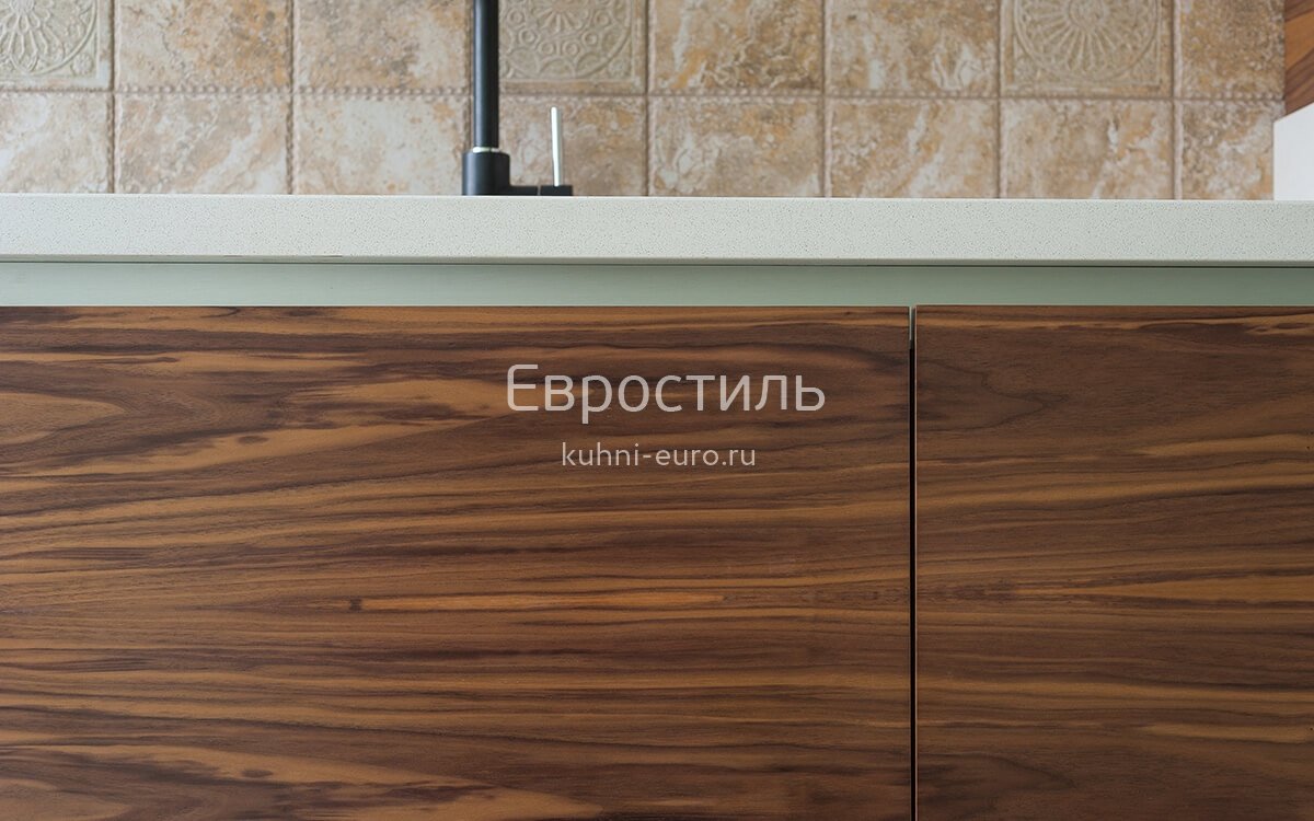 Локус