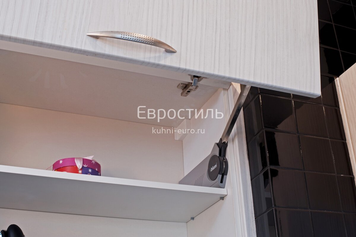 Юнона