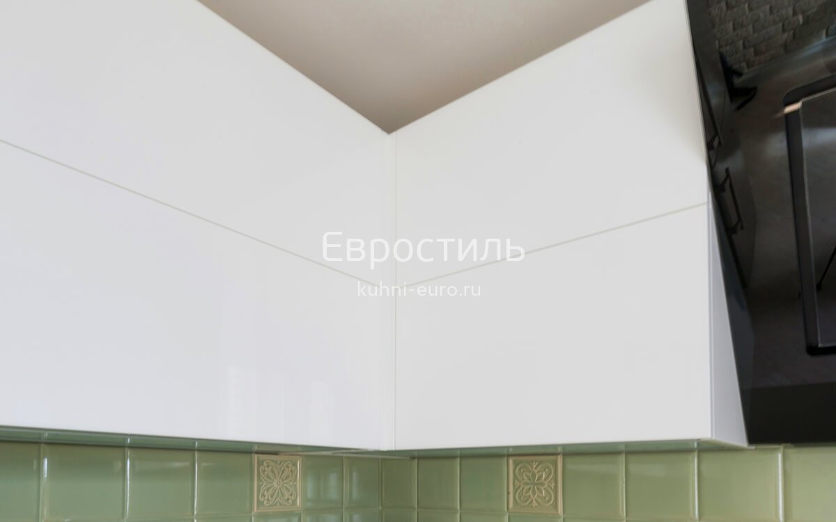 Лингва