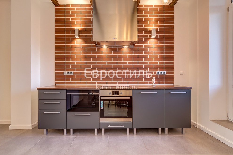Кухня Нести
