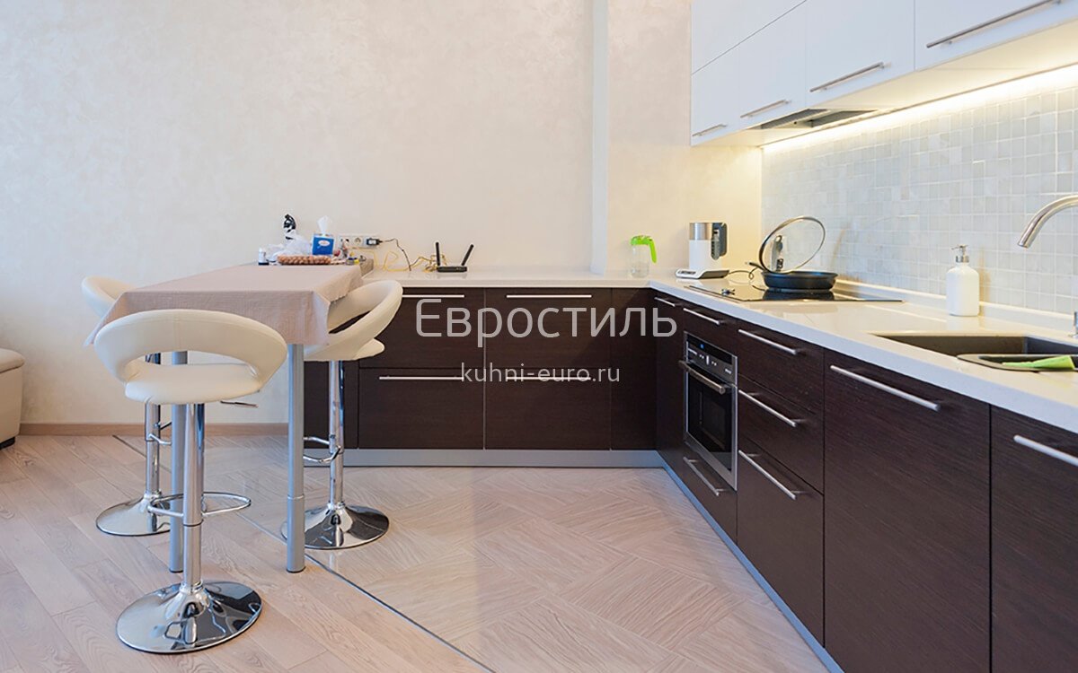 Нубис