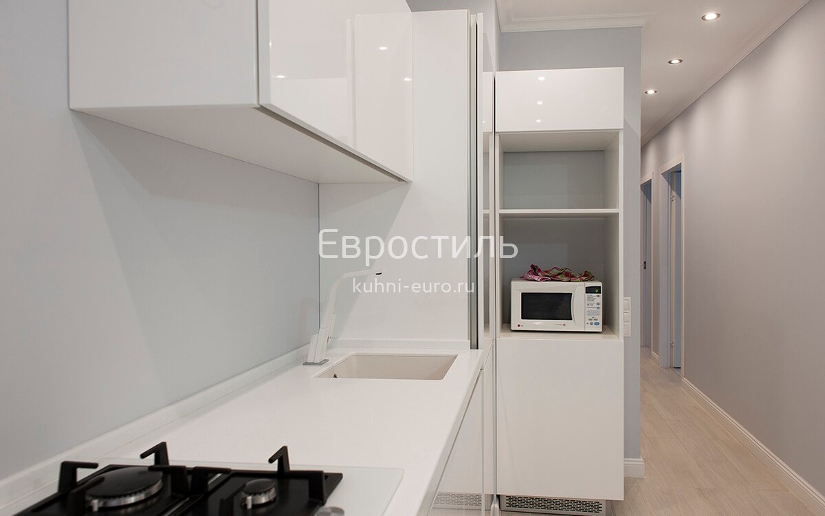 Параллакс