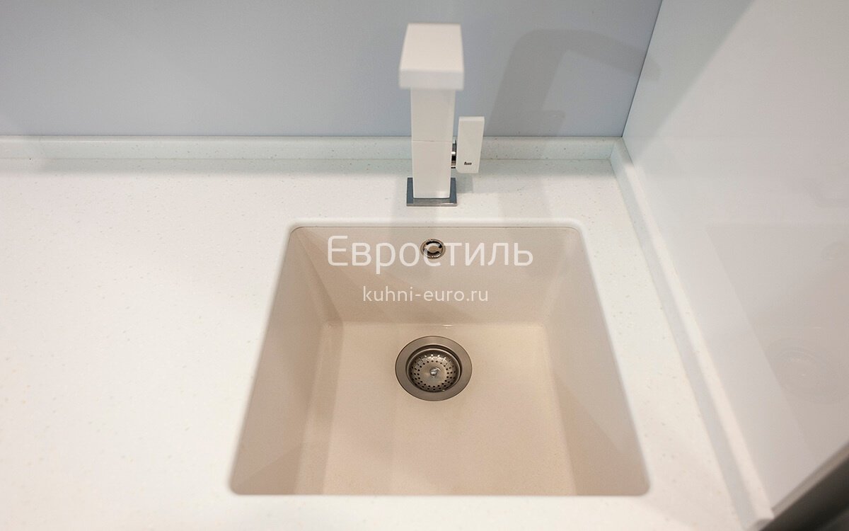 Параллакс